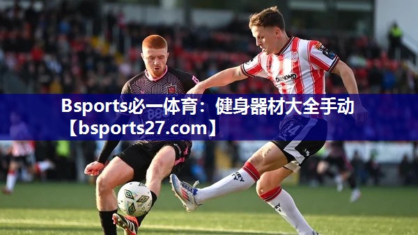 Bsports必一体育：健身器材大全手动