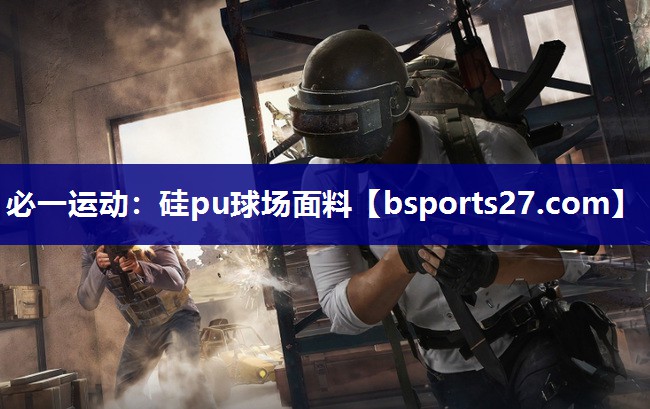 硅pu球场面料 硅pu球场面料
